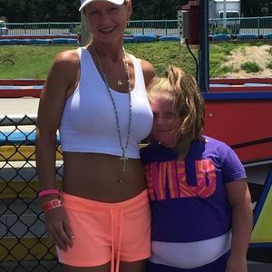 Meet your Posher, Monique